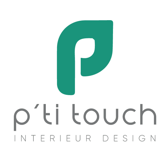 P'TI TOUCH